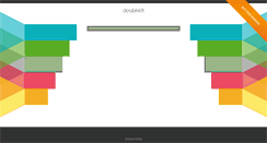 Desktop Screenshot of doublel.it